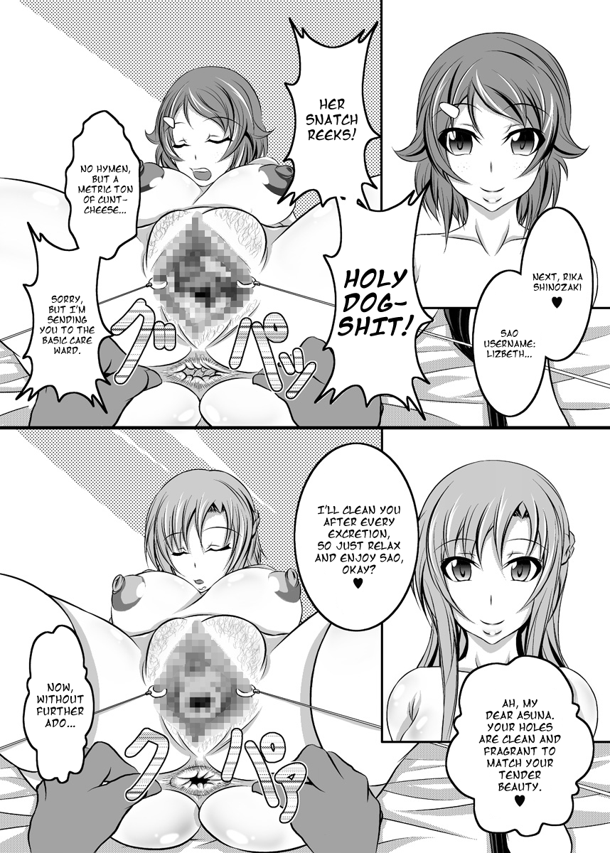 bitch-bokujou-bokujou-nushi-k-irakabeshi-sugite-atama-ga-okashiku-natta-hito-ga-kangaeta-sao-hon-a-sao-book-drawn-by-a-man-driven-insane-by-bashing-his-head-against-a-wall-sword-art-online-english-chocolate-digital