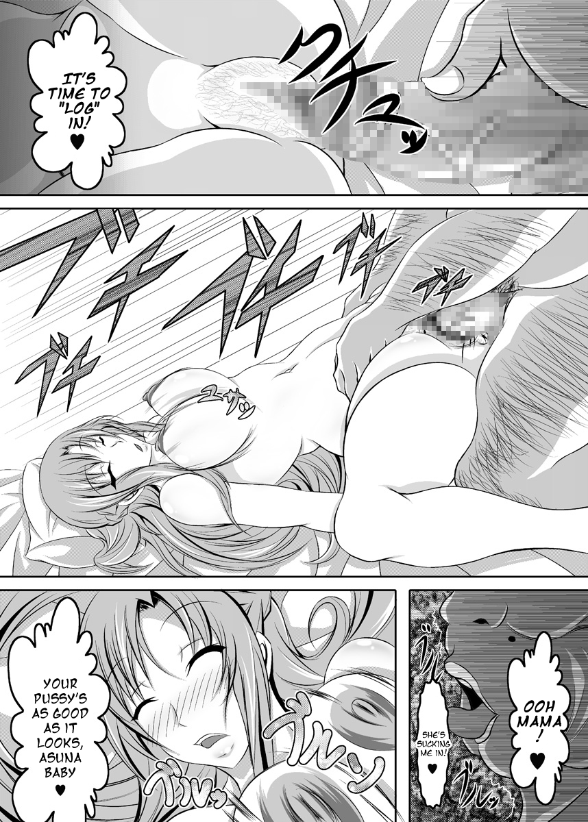 bitch-bokujou-bokujou-nushi-k-irakabeshi-sugite-atama-ga-okashiku-natta-hito-ga-kangaeta-sao-hon-a-sao-book-drawn-by-a-man-driven-insane-by-bashing-his-head-against-a-wall-sword-art-online-english-chocolate-digital