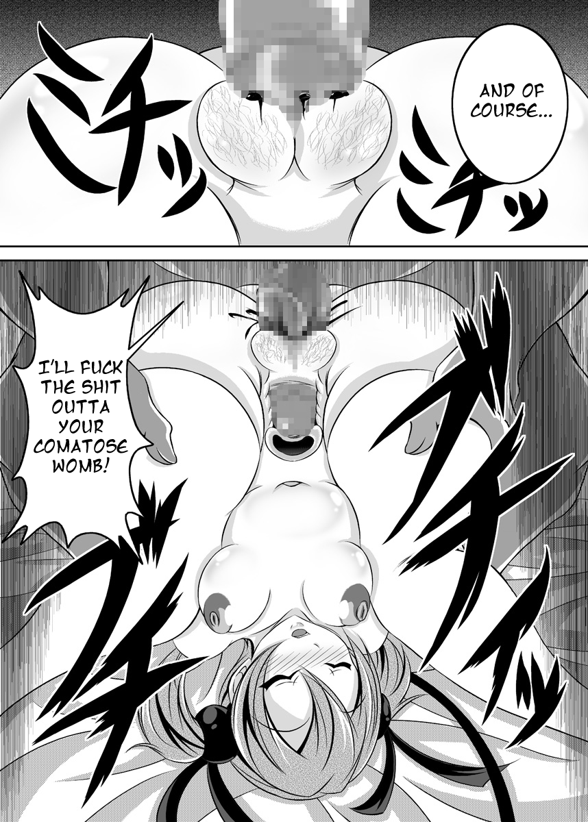 bitch-bokujou-bokujou-nushi-k-irakabeshi-sugite-atama-ga-okashiku-natta-hito-ga-kangaeta-sao-hon-a-sao-book-drawn-by-a-man-driven-insane-by-bashing-his-head-against-a-wall-sword-art-online-english-chocolate-digital