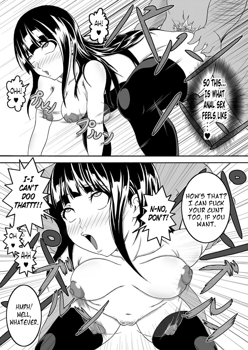 bitch-bokujou-bokujou-nushi-k-mata-kara-hajimaru-bitch-na-oshigoto-start-from-the-loins-bitch-work-bakuman-english-chocolate-digital