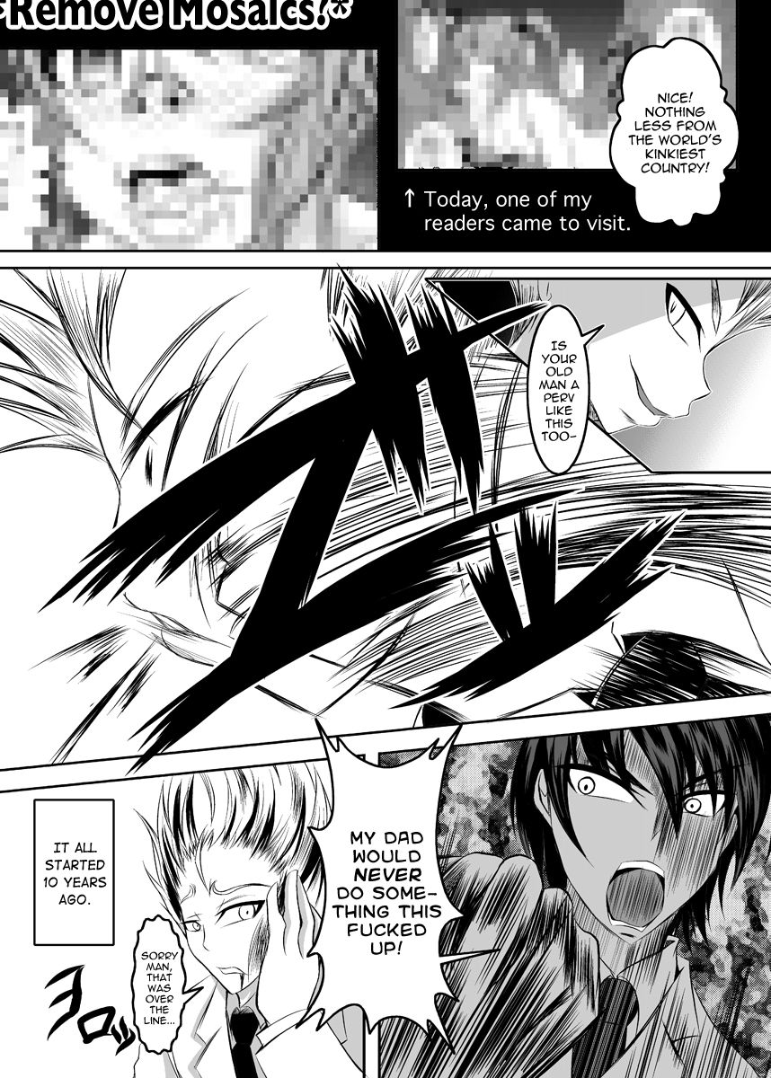 bitch-bokujou-bokujou-nushi-k-ore-no-shira-nakatta-gifu-to-imouto-no-10-nen-the-10-year-story-of-my-father-and-sister-that-i-never-knew-english-chocolate