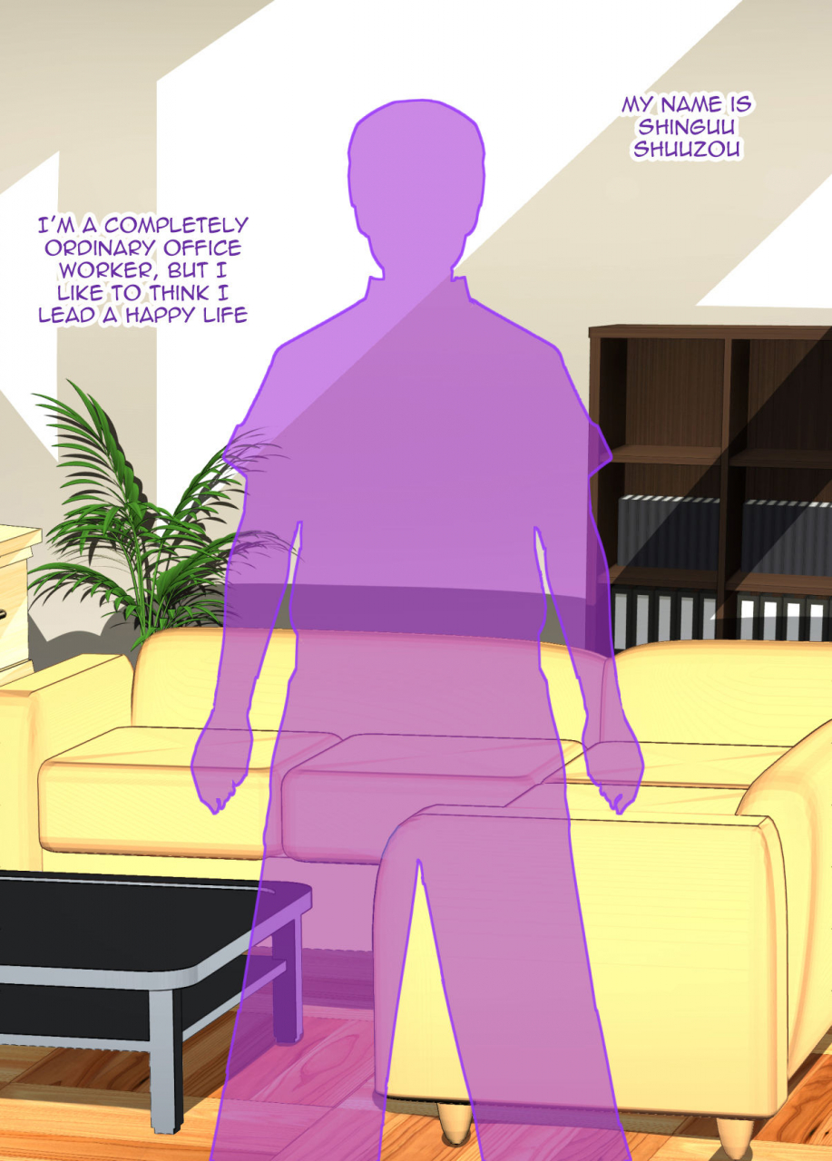 bitch-bokujou-bokujou-nushi-k-saimin-kazoku-itsunomanika-fuete-ita-aka-chan-hypnotized-family-the-sudden-arrival-of-our-new-baby-english-akazachan-hairy-version