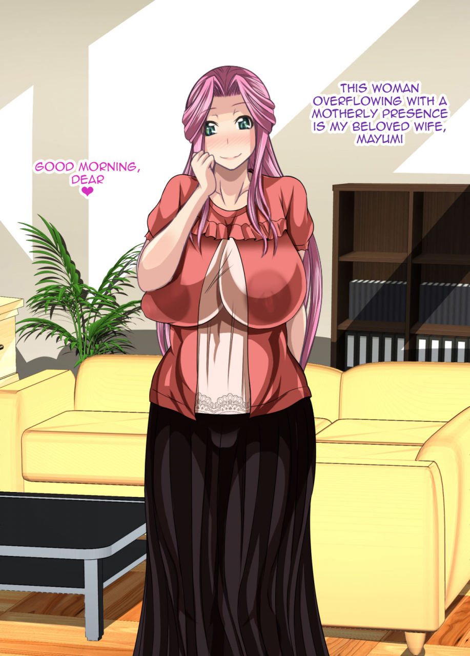 bitch-bokujou-bokujou-nushi-k-saimin-kazoku-itsunomanika-fuete-ita-aka-chan-hypnotized-family-the-sudden-arrival-of-our-new-baby-english-akazachan-hairy-version