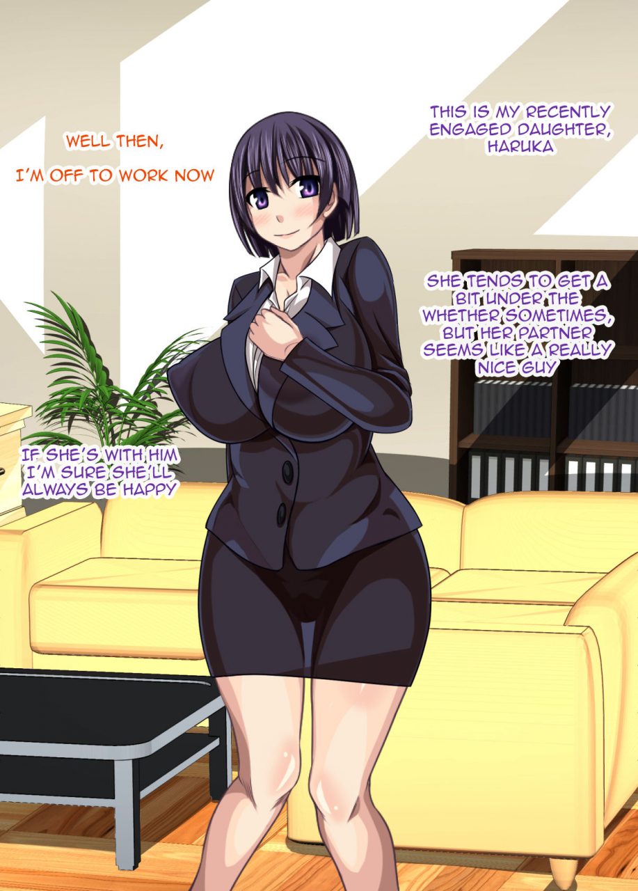 bitch-bokujou-bokujou-nushi-k-saimin-kazoku-itsunomanika-fuete-ita-aka-chan-hypnotized-family-the-sudden-arrival-of-our-new-baby-english-akazachan-hairy-version