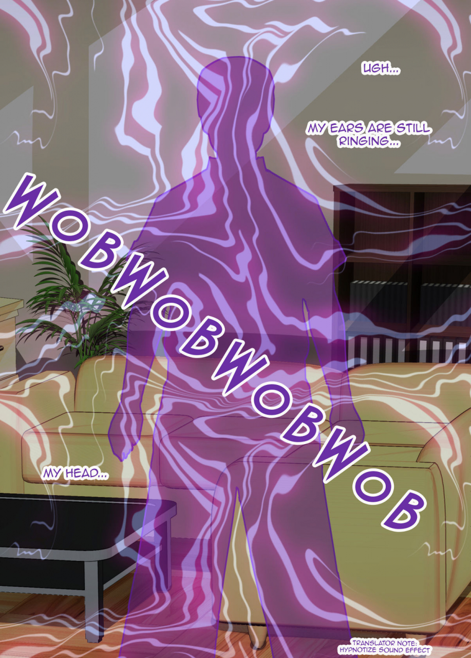 bitch-bokujou-bokujou-nushi-k-saimin-kazoku-itsunomanika-fuete-ita-aka-chan-hypnotized-family-the-sudden-arrival-of-our-new-baby-english-akazachan-hairy-version