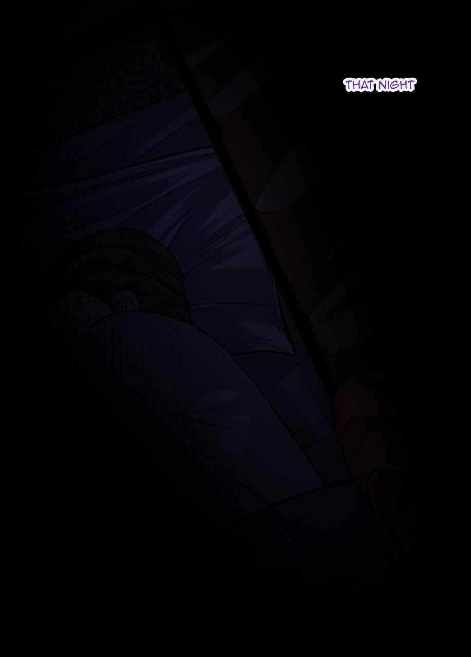 bitch-bokujou-bokujou-nushi-k-saimin-kazoku-itsunomanika-fuete-ita-aka-chan-hypnotized-family-the-sudden-arrival-of-our-new-baby-english-akazachan-hairy-version