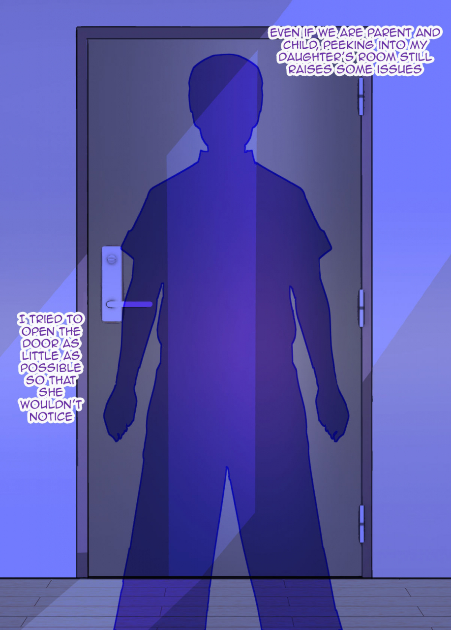 bitch-bokujou-bokujou-nushi-k-saimin-kazoku-itsunomanika-fuete-ita-aka-chan-hypnotized-family-the-sudden-arrival-of-our-new-baby-english-akazachan-hairy-version