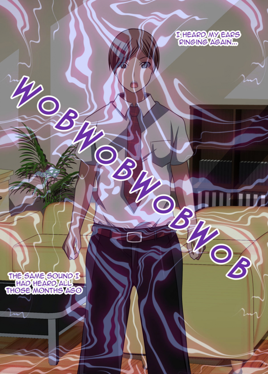 bitch-bokujou-bokujou-nushi-k-saimin-kazoku-itsunomanika-fuete-ita-aka-chan-hypnotized-family-the-sudden-arrival-of-our-new-baby-english-akazachan-hairy-version