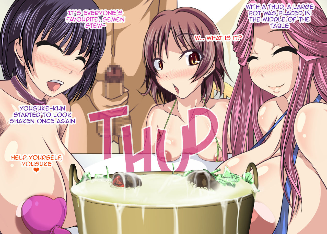 bitch-bokujou-bokujou-nushi-k-saimin-kazoku-itsunomanika-fuete-ita-aka-chan-hypnotized-family-the-sudden-arrival-of-our-new-baby-english-akazachan-hairy-version