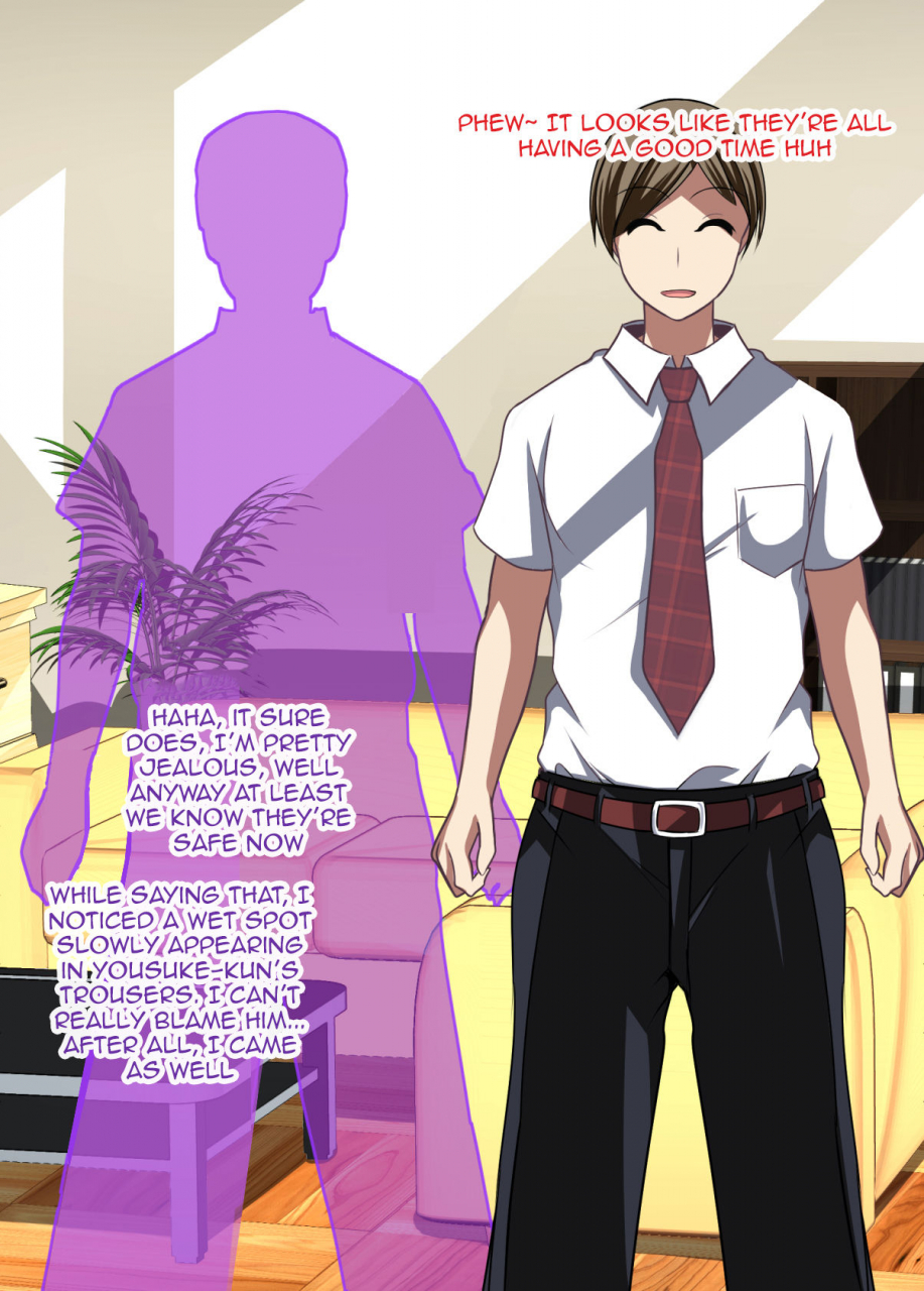 bitch-bokujou-bokujou-nushi-k-saimin-kazoku-itsunomanika-fuete-ita-aka-chan-hypnotized-family-the-sudden-arrival-of-our-new-baby-english-akazachan-hairy-version