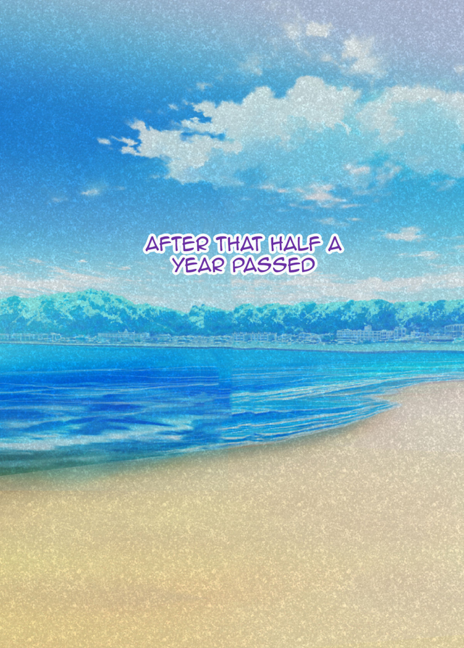 bitch-bokujou-bokujou-nushi-k-saimin-kazoku-itsunomanika-fuete-ita-aka-chan-hypnotized-family-the-sudden-arrival-of-our-new-baby-english-akazachan-hairy-version