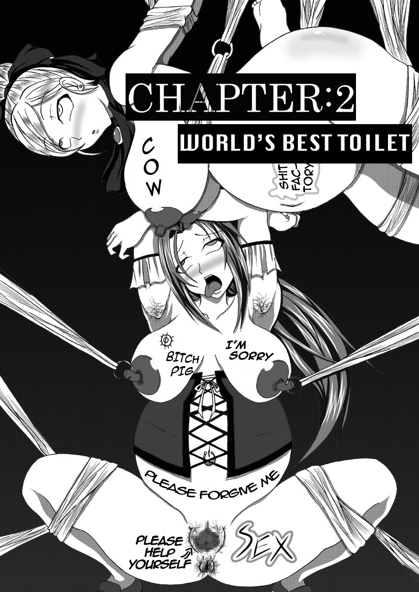 bitch-bokujou-bokujou-nushi-k-sekaiichi-no-yadoya-no-benki-worlds-best-inn-toilet-dragon-quest-ix-english-chocolate