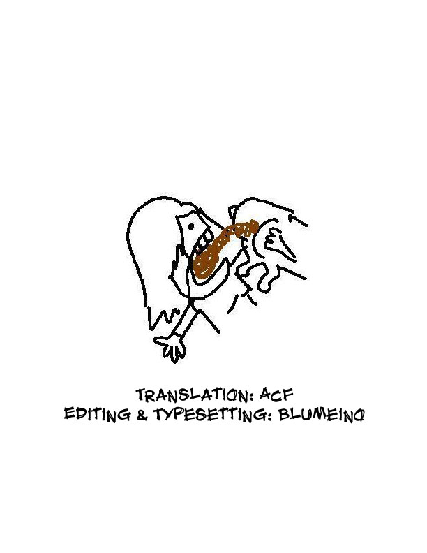 bitch-bokujou-bokujou-nushi-k-sekaiichi-no-yadoya-no-benki-worlds-best-inn-toilet-dragon-quest-ix-english-chocolate