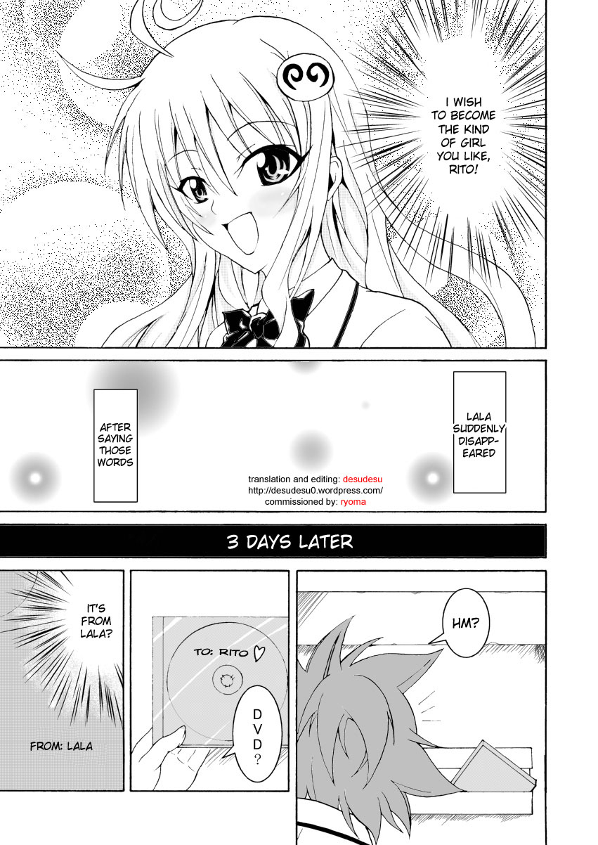 bitch-bokujou-bokujou-nushi-k-to-love-hi-tora-buhi-to-love-ru-english-desudesu