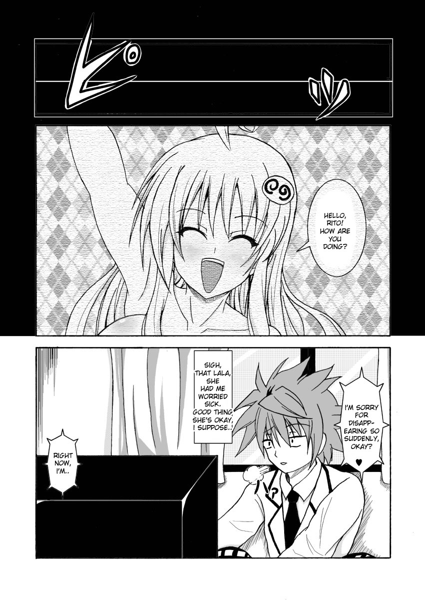 bitch-bokujou-bokujou-nushi-k-to-love-hi-tora-buhi-to-love-ru-english-desudesu