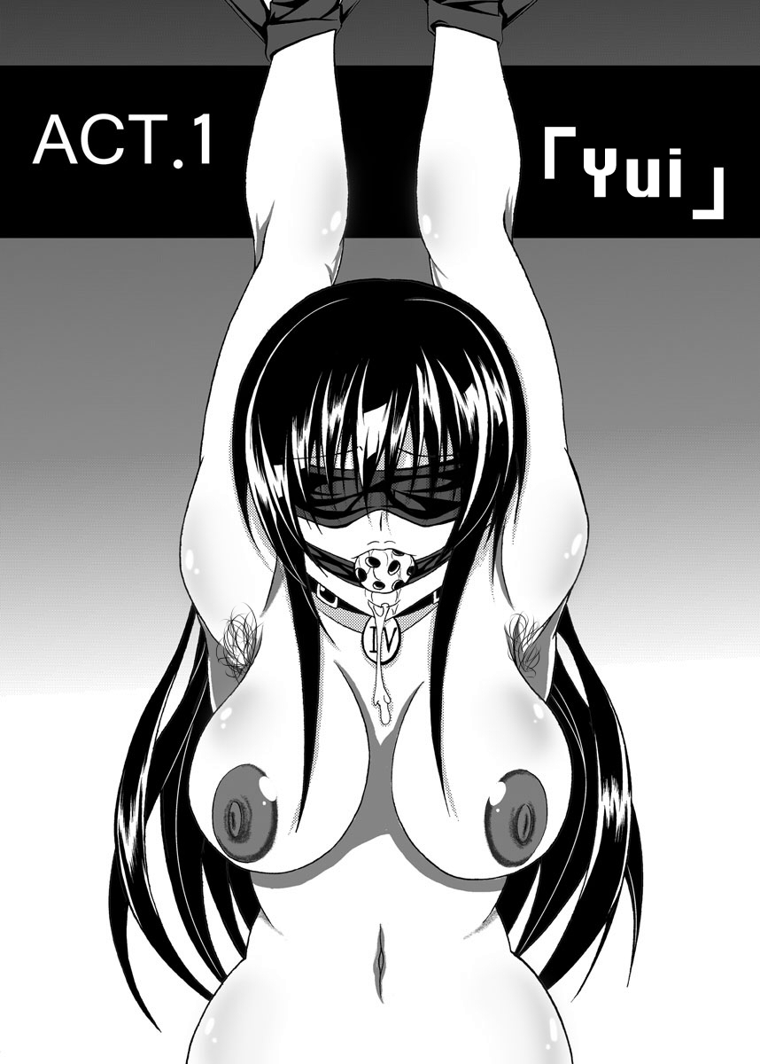 bitch-bokujou-bokujou-nushi-k-to-love-hi-plus-to-love-ru-english-chocolate