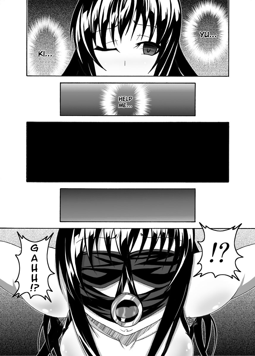 bitch-bokujou-bokujou-nushi-k-to-love-hi-plus-to-love-ru-english-chocolate