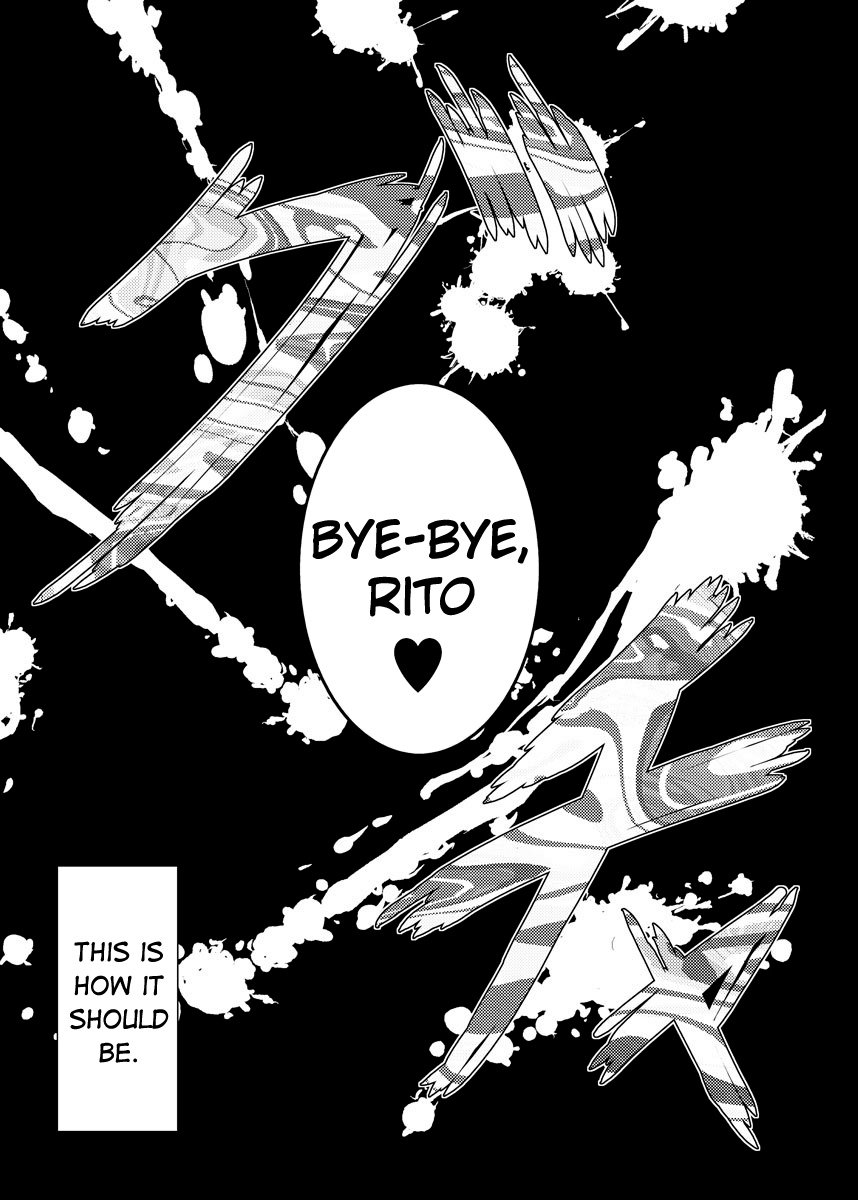 bitch-bokujou-bokujou-nushi-k-to-love-hi-plus-to-love-ru-english-chocolate