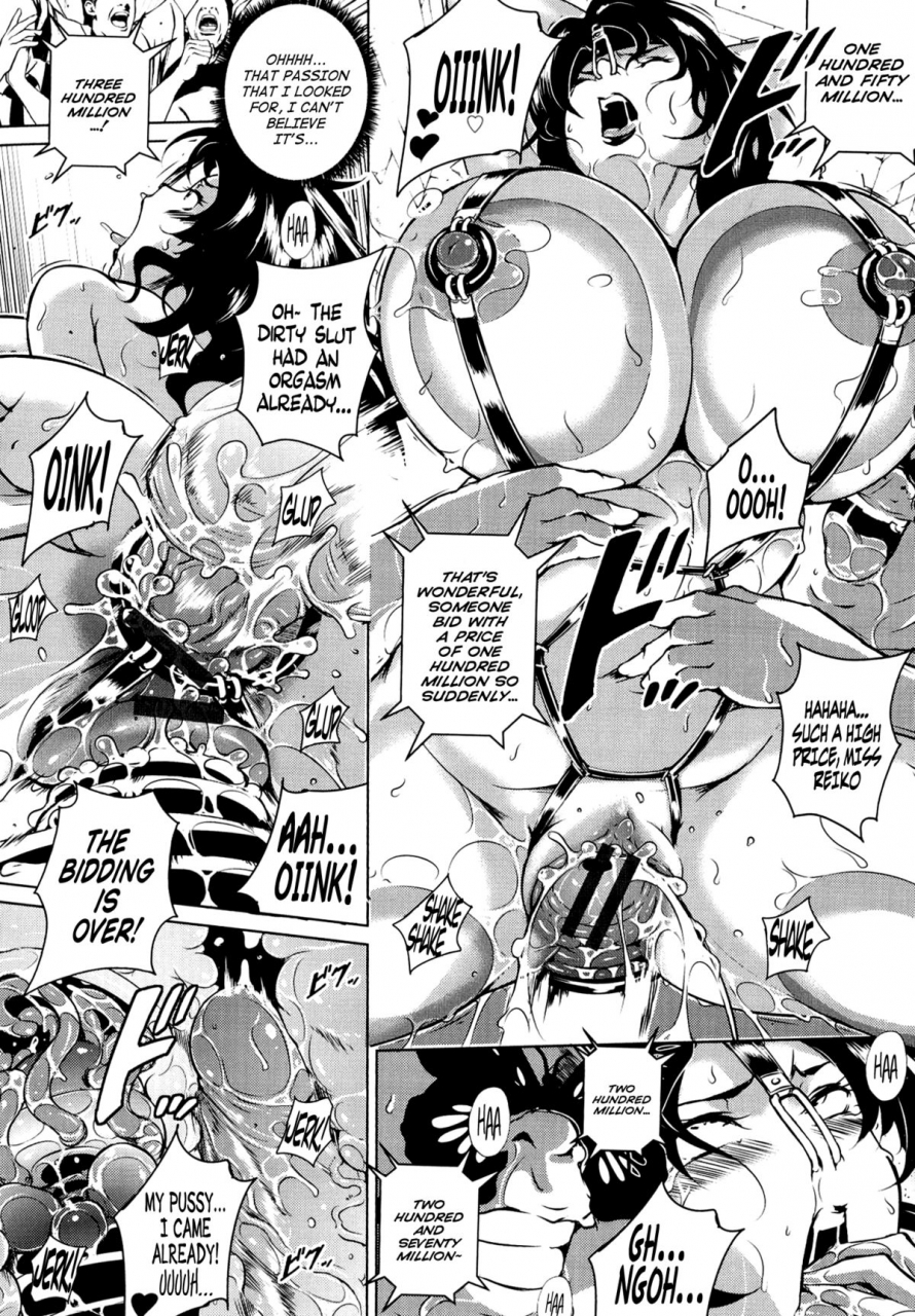 bitch-goigostar-innyuu-karakurui-kitan-ch-9-black-market-sex-slave-auction-english