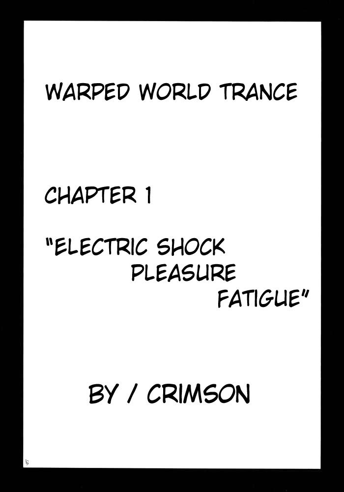 black-cat-warped-world-trance-eng