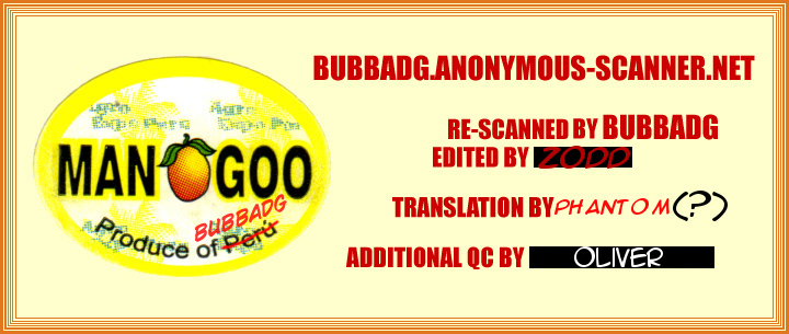 black-dog-kuroinu-juu-burning-down-the-house-sailor-moon-2004-09-22-english-phantom