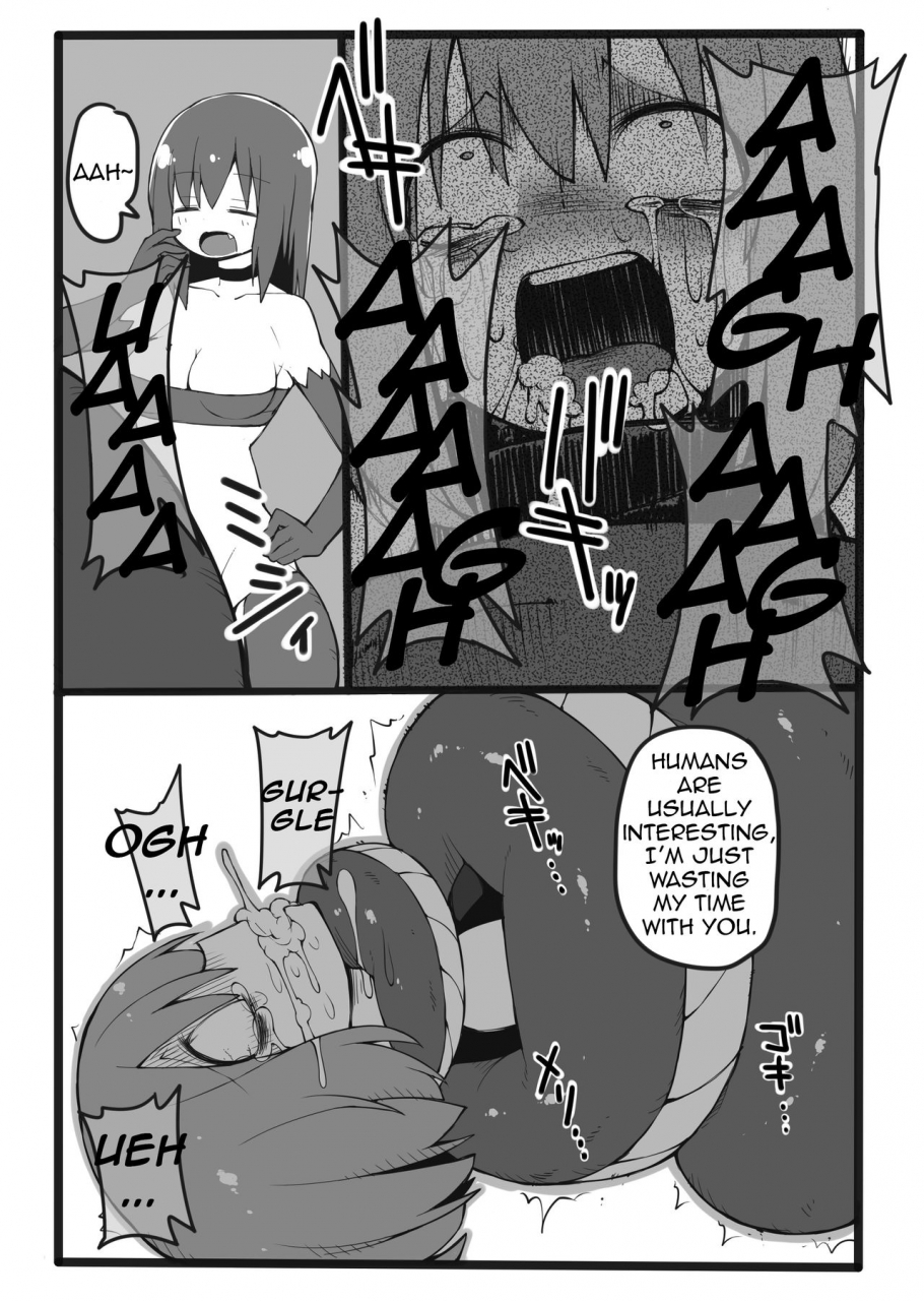 black-megane-kenkyuujou-lamia-ni-marunomi-sareru-dake-no-hon-english-crayzayjay