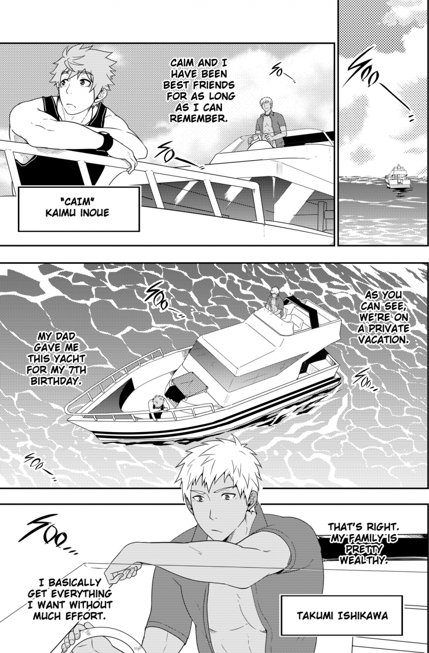 black-monkey-over-grip-english