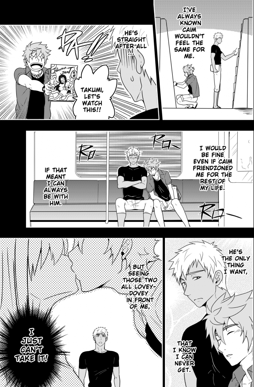 black-monkey-over-grip-english