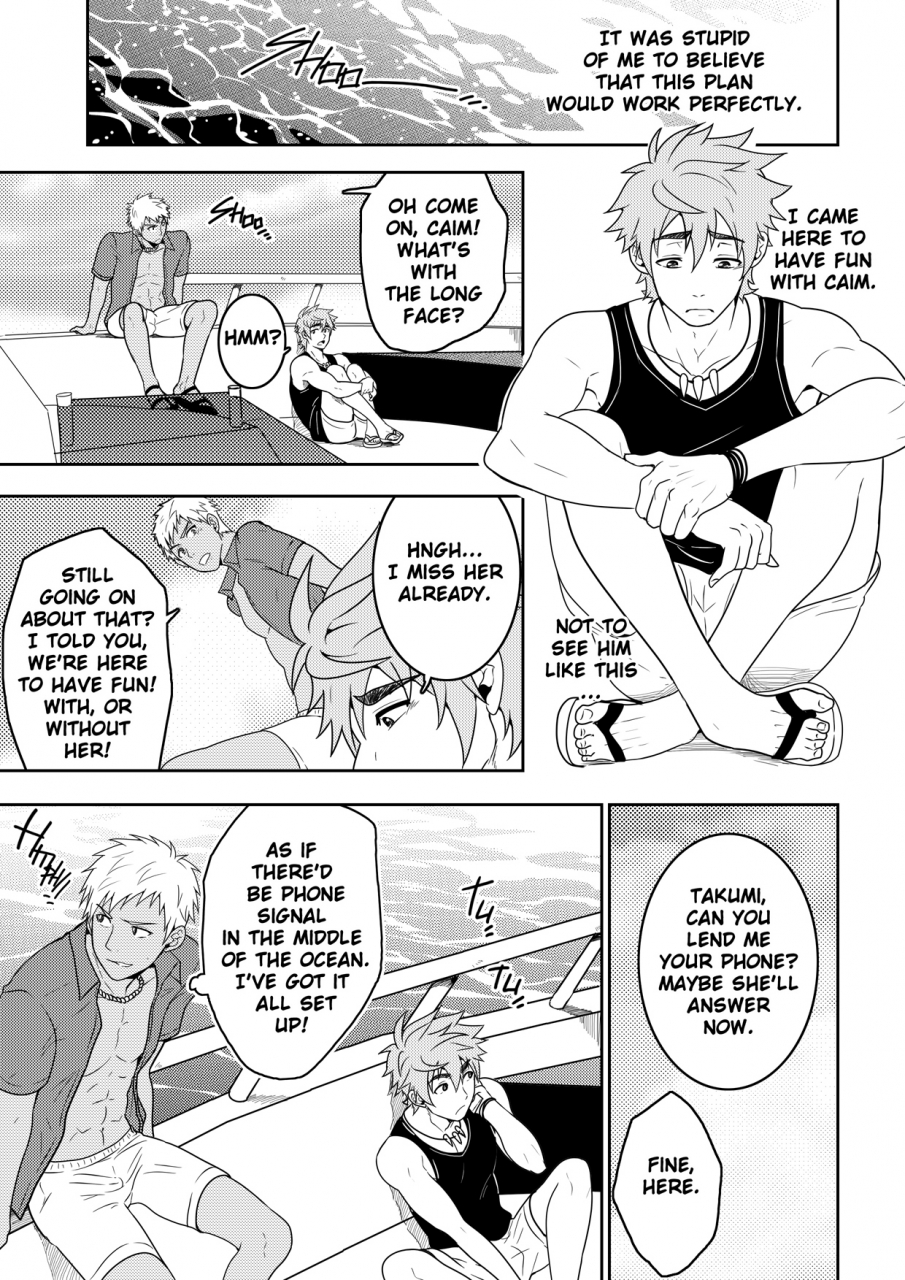 black-monkey-over-grip-english