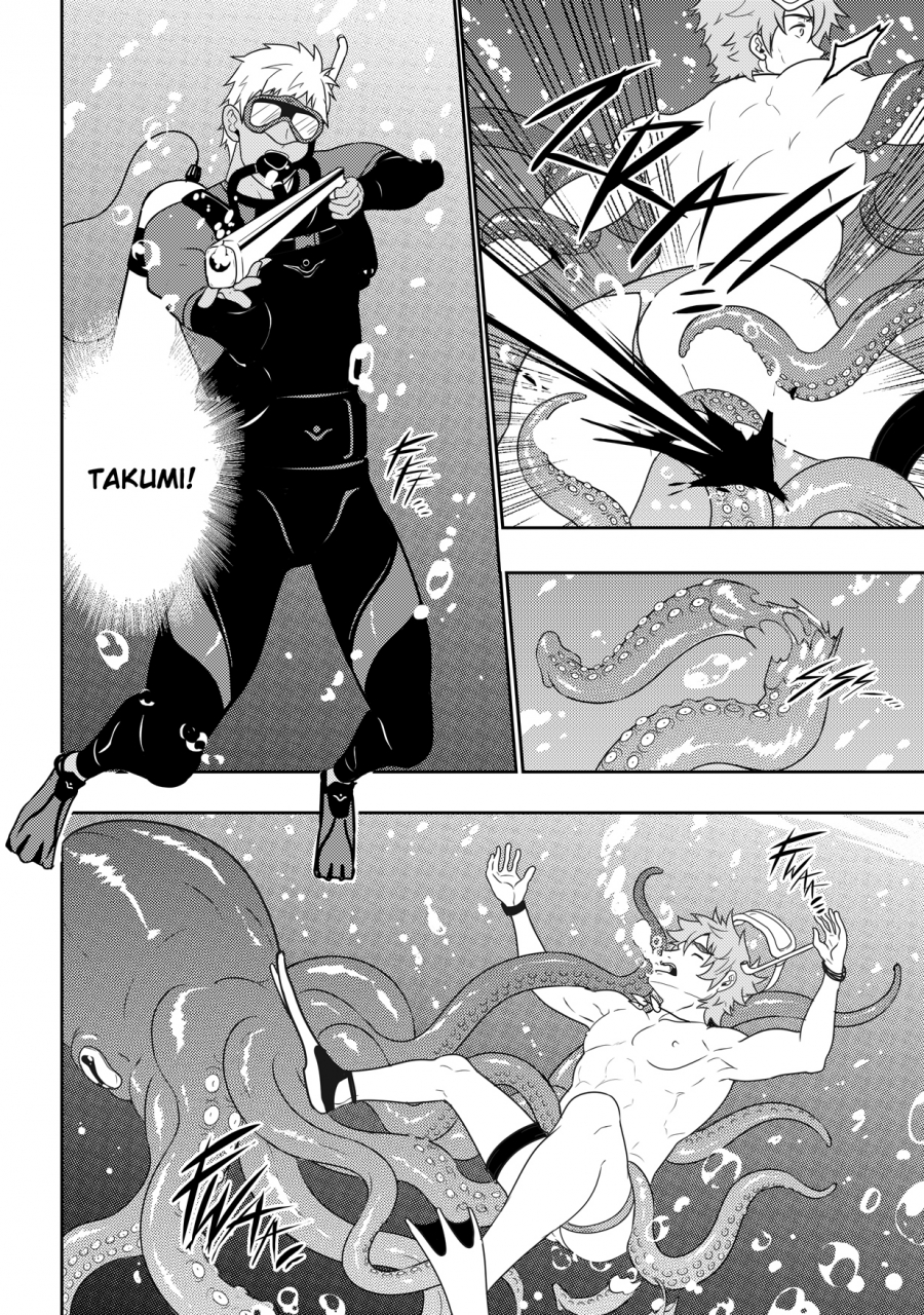 black-monkey-over-grip-english