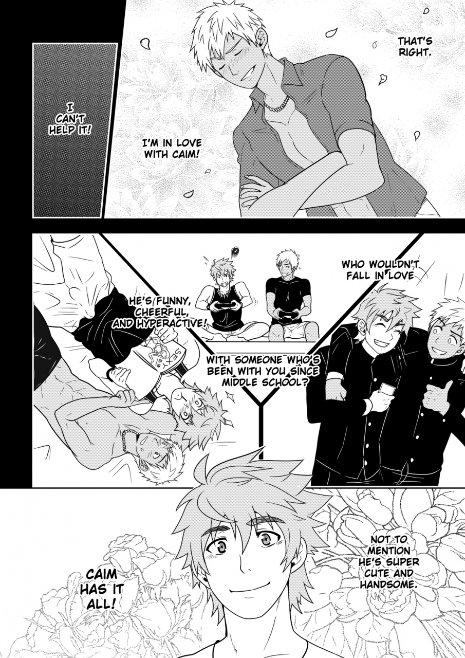 black-monkey-overgrip-uncensored-eng