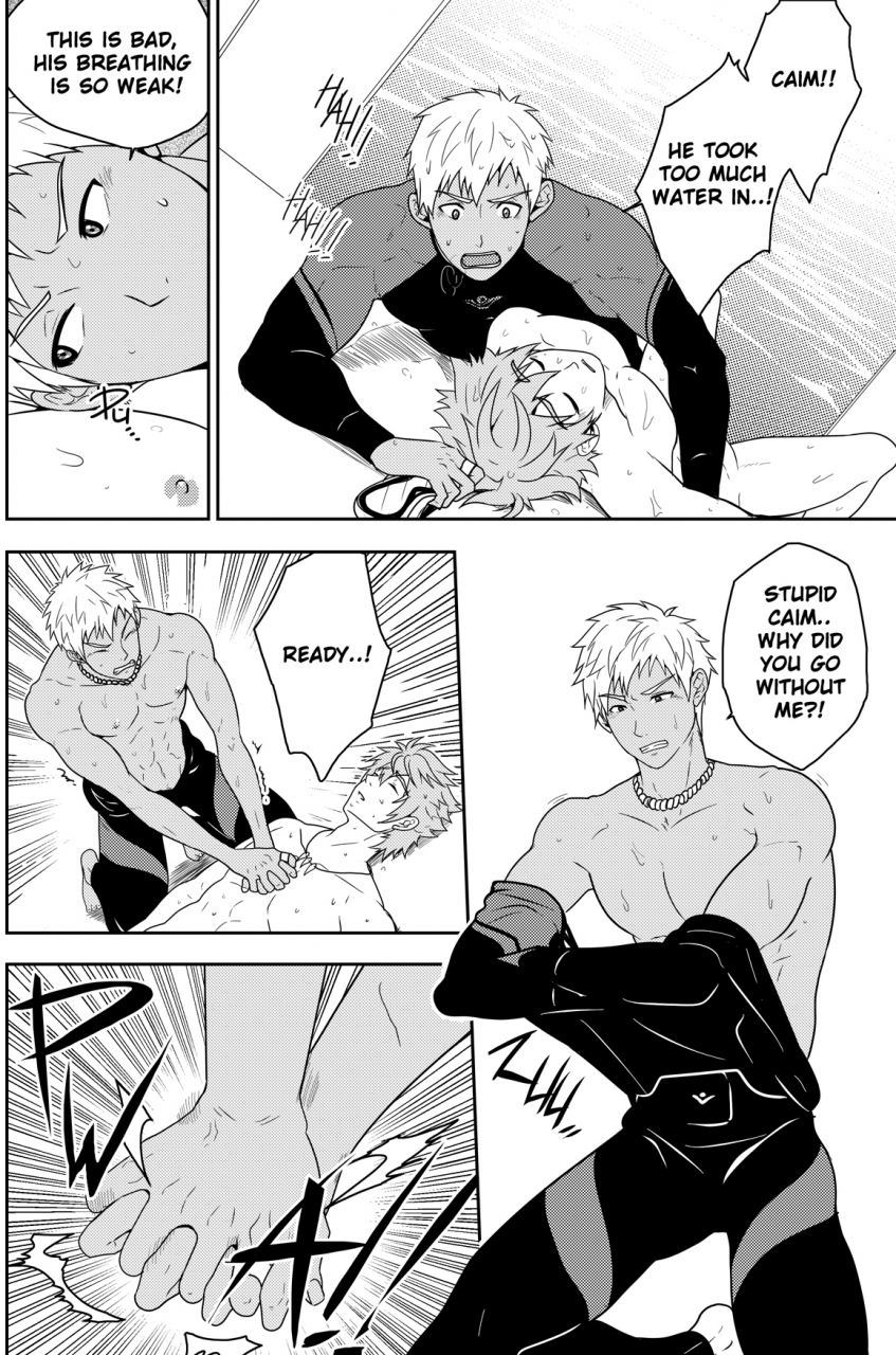 black-monkey-overgrip-uncensored-eng