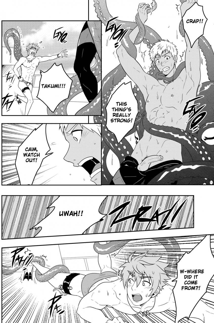 black-monkey-overgrip-uncensored-eng