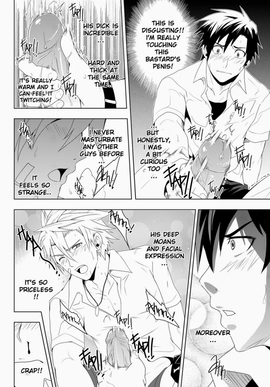 black-monkey-study-together-english-uncensored-cg