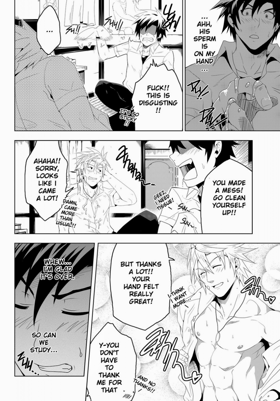 black-monkey-study-together-english-uncensored-cg