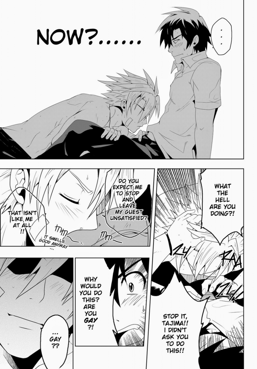 black-monkey-study-together-english-uncensored-cg