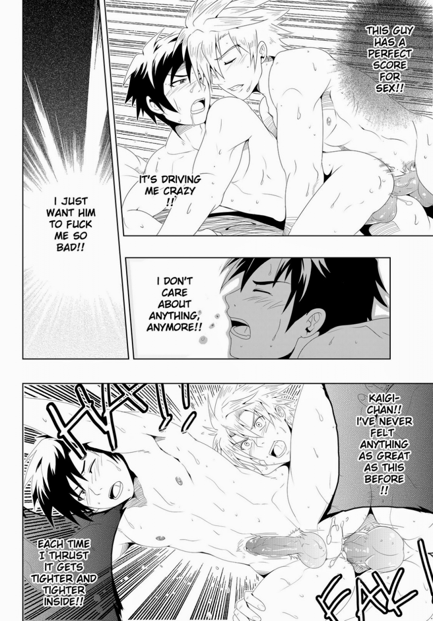 black-monkey-study-together-english-uncensored-cg