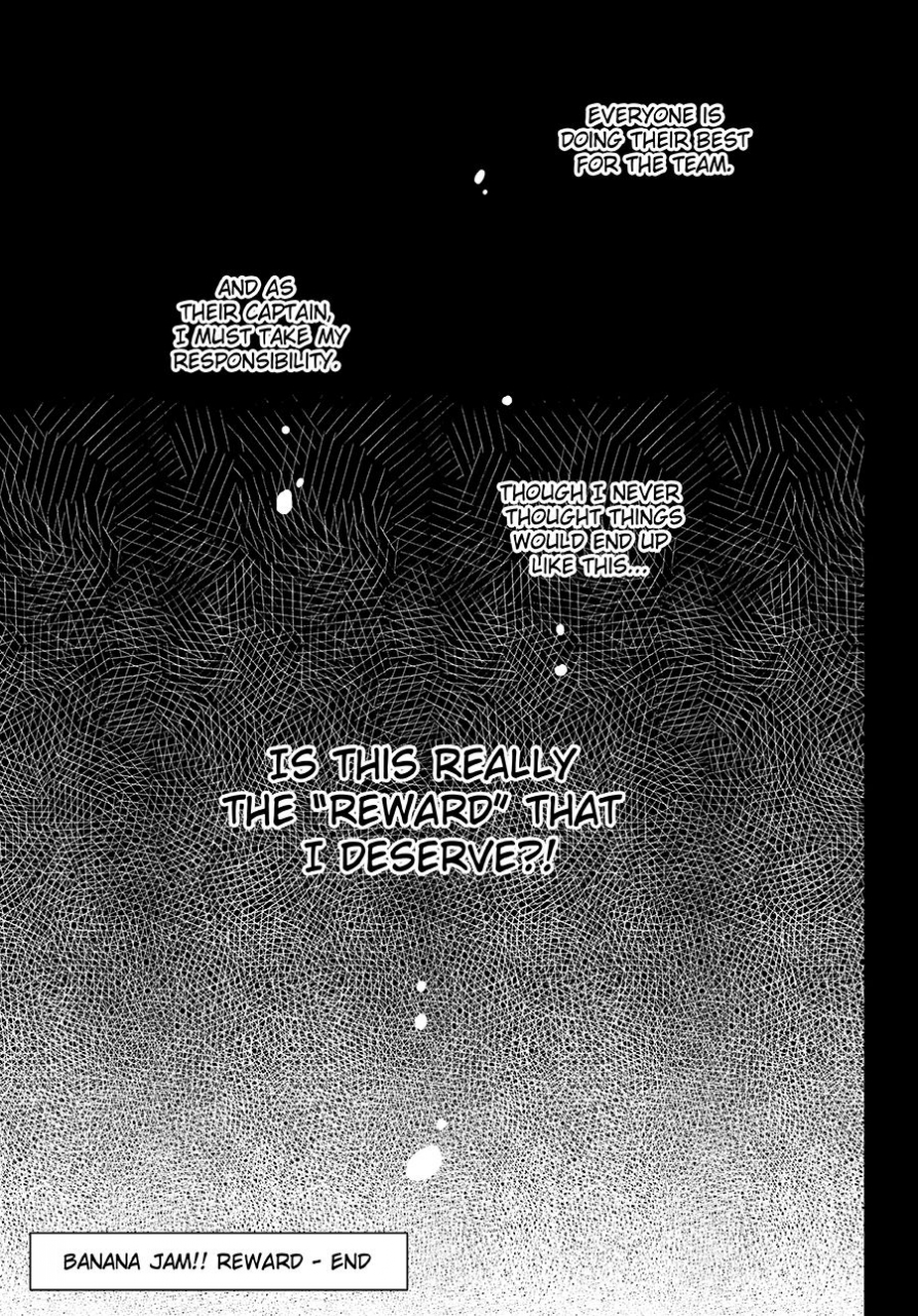 blackmonkey-pro-banana-jam-reward-english-uncensored