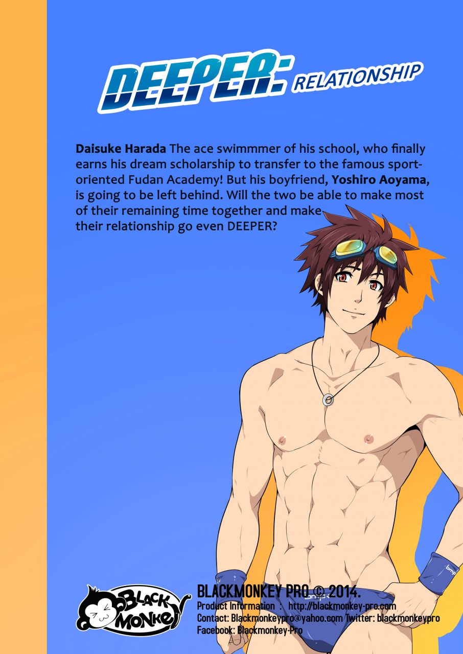 blackmonkey-pro-deeper-1-relationship-uncensored-w-new-content