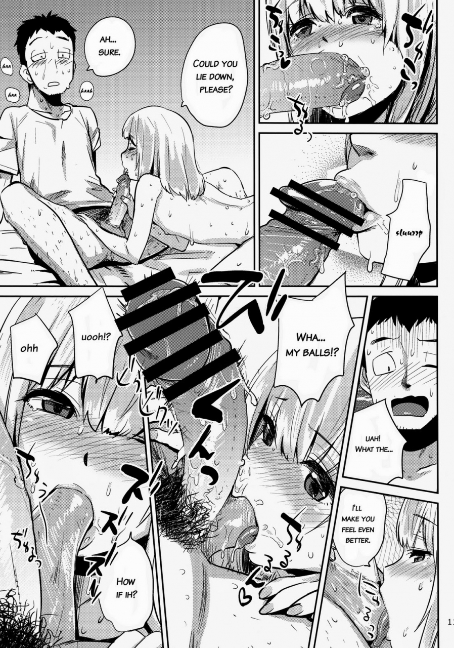 blaze-scotch-fairy-paranoia-eng