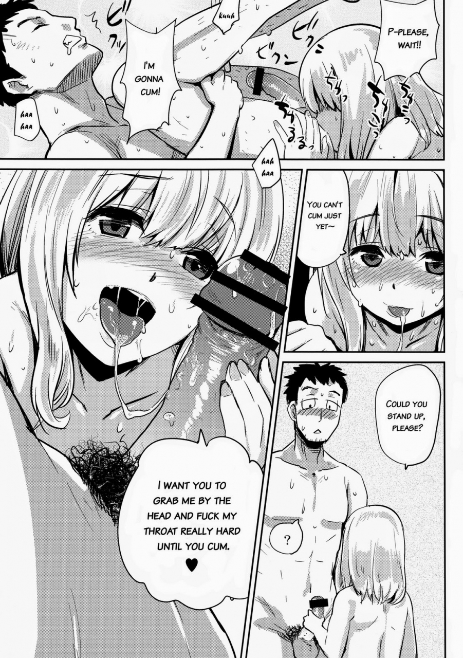 blaze-scotch-fairy-paranoia-eng