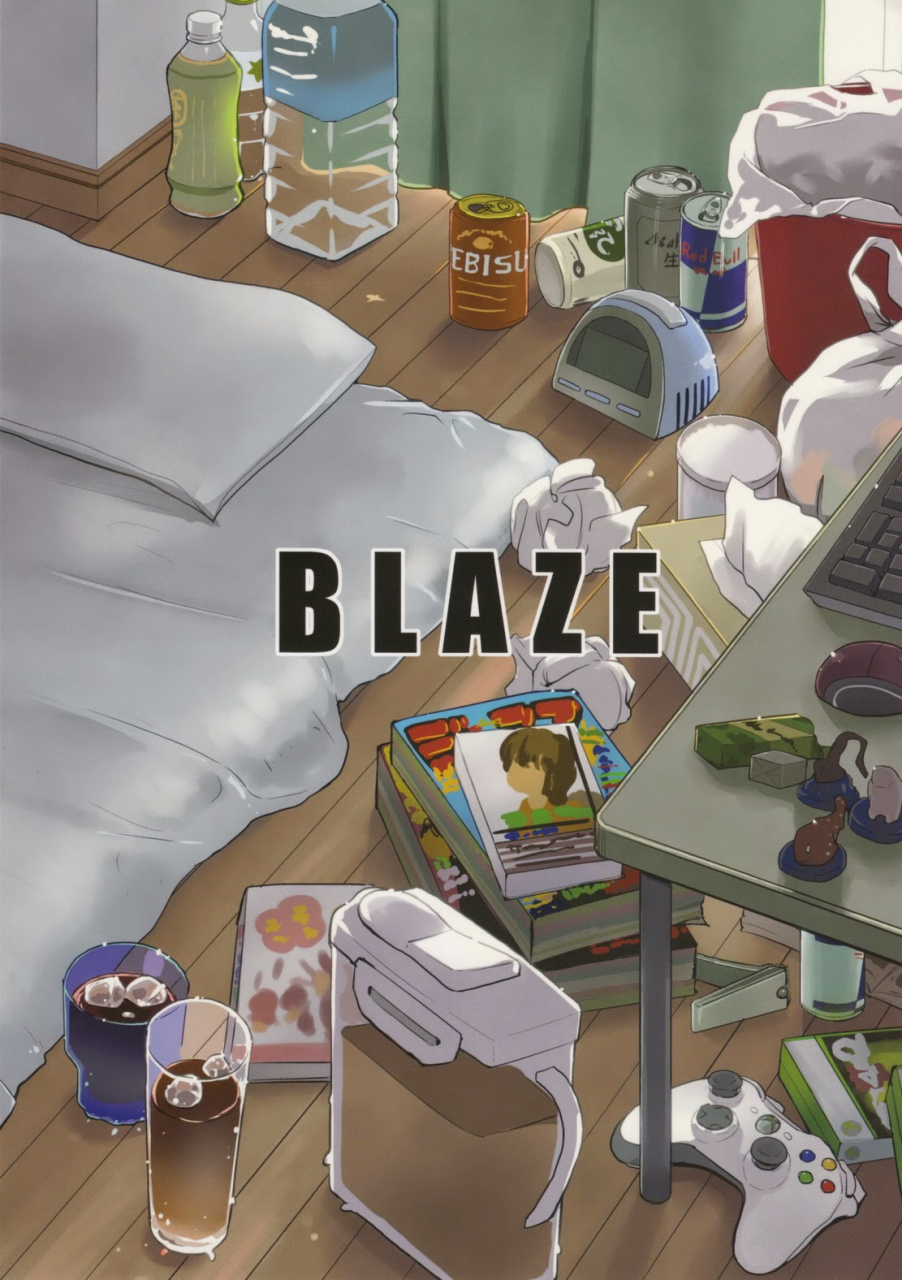 blaze-scotch-fairy-paranoia-eng
