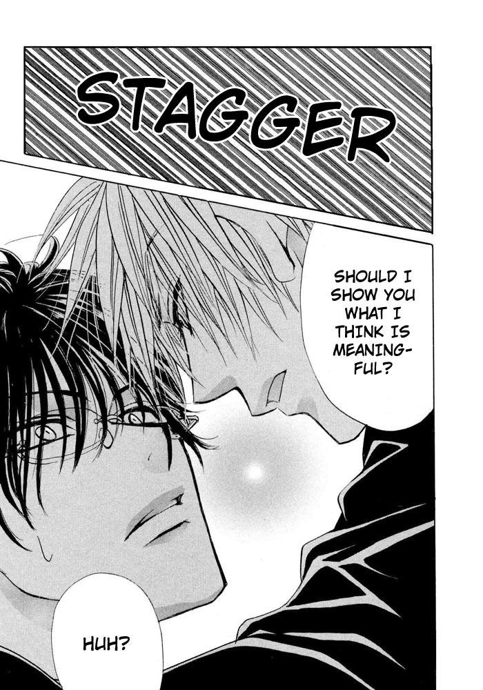 blissaruji-no-oose-no-mama-ni-yaoi-oneshot