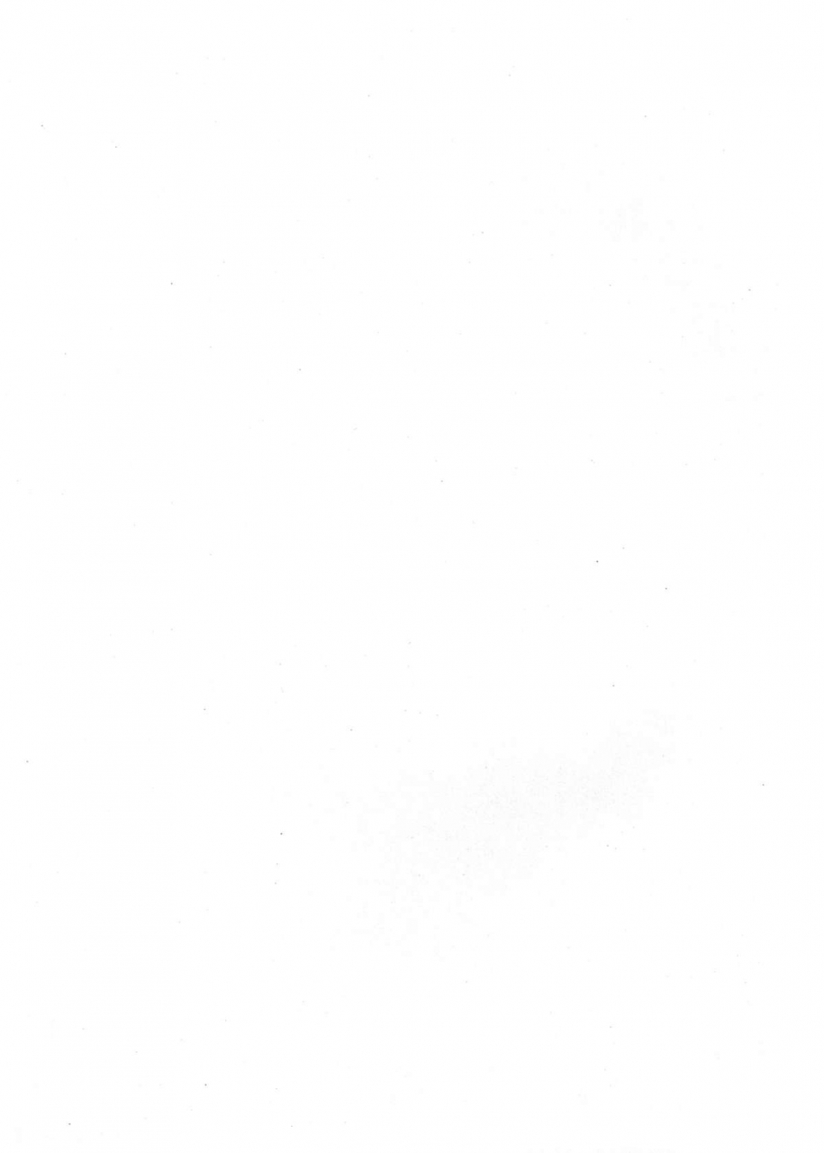 blmanian-buruman-english-krizalid