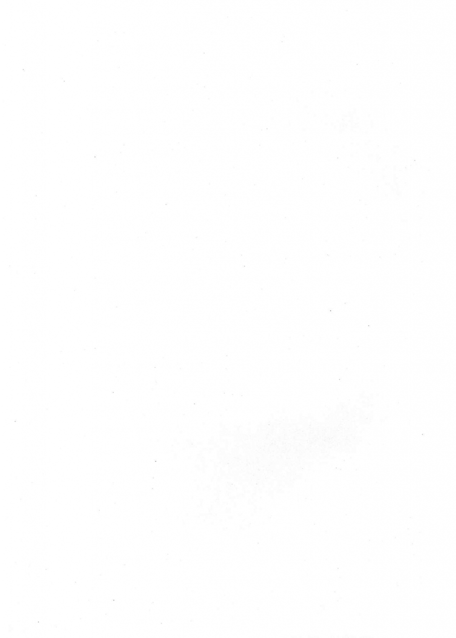 blmanian-buruman-english-krizalid-decensored