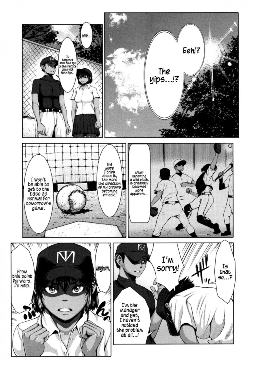 blmanian-buruman-ch1-5-english-krizalid