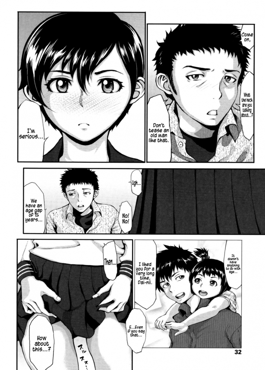 blmanian-buruman-ch1-5-english-krizalid