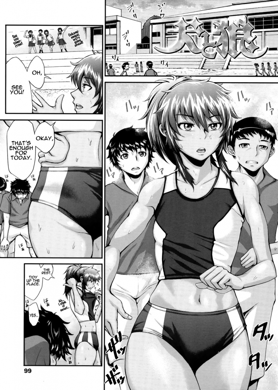 blmanian-buruman-ch1-5-english-krizalid