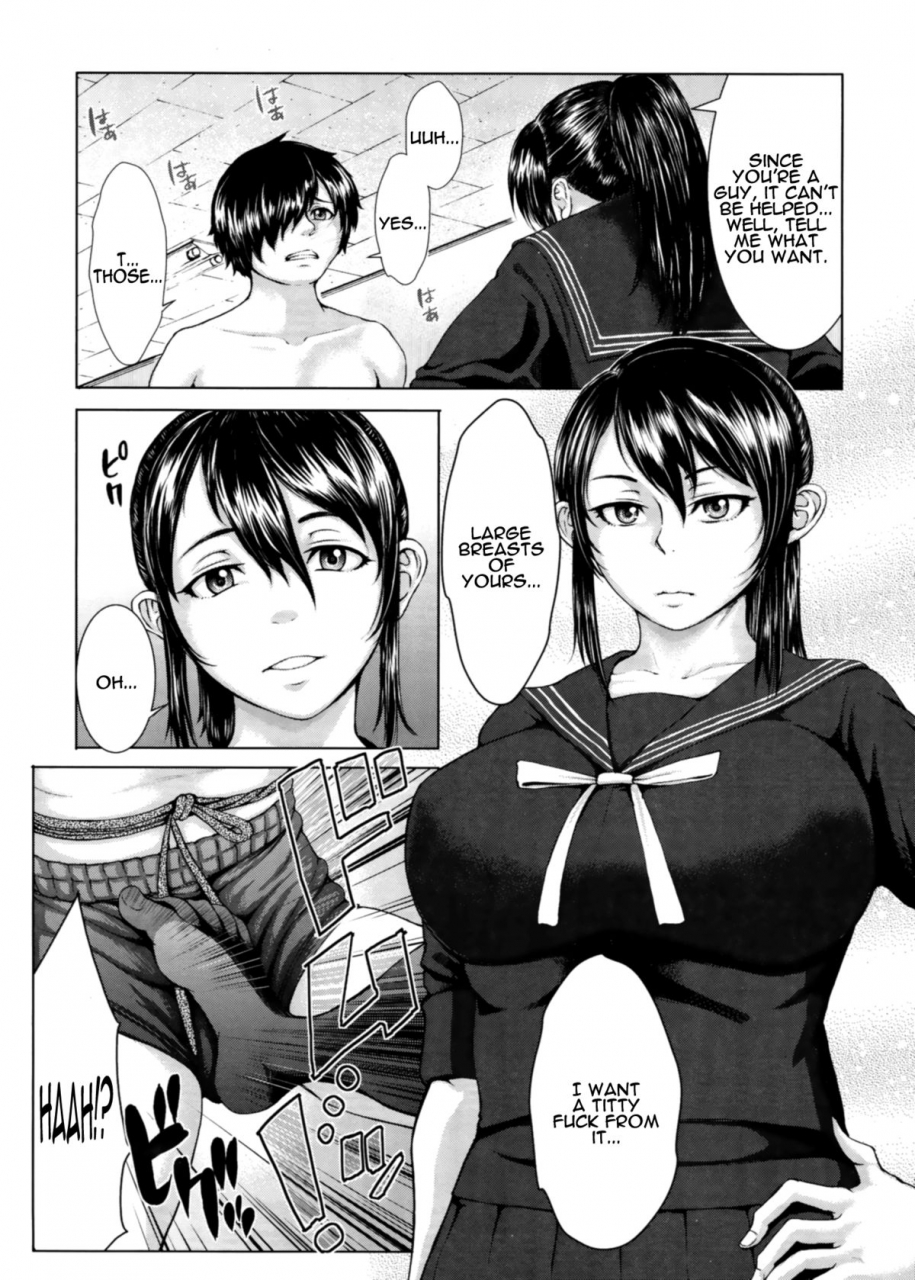 blmanian-buruman-ch1-6-english-krizalid