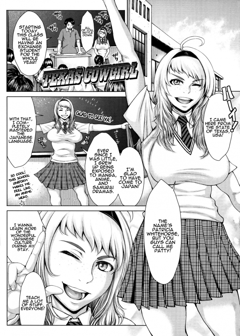 blmanian-buruman-ch1-7-english-krizalid